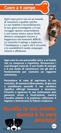 Volantino Famila Superstore Pagina 2