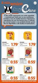 Volantino Famila Superstore Pagina 5