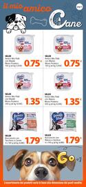 Volantino Famila Superstore Pagina 6