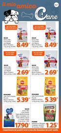 Volantino Famila Superstore Pagina 9