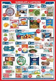 Volantino GuMì Supermercati Pagina 5