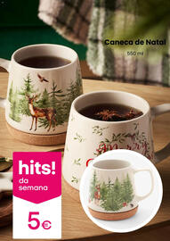 Catálogo Pepco semana 43 Página 2