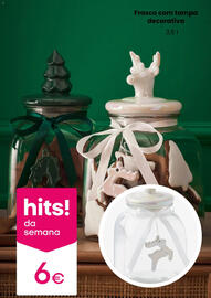 Catálogo Pepco semana 43 Página 3