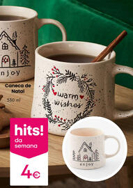 Catálogo Pepco semana 43 Página 4