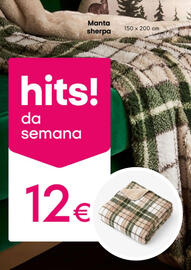 Catálogo Pepco semana 43 Página 5