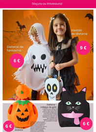 Catálogo Pepco semana 43 Página 6