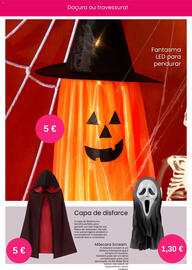 Catálogo Pepco semana 43 Página 7