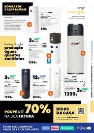 Folheto Casa Peixoto Página 25