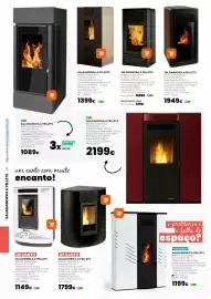 Folheto Casa Peixoto Página 10