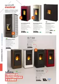 Folheto Casa Peixoto Página 12