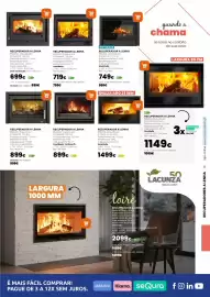 Folheto Casa Peixoto Página 13