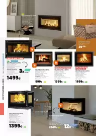 Folheto Casa Peixoto Página 14