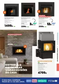 Folheto Casa Peixoto Página 17