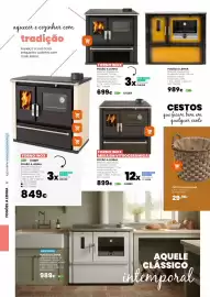 Folheto Casa Peixoto Página 18