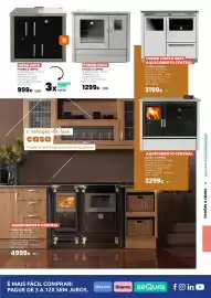 Folheto Casa Peixoto Página 19