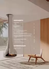 Folheto Casa Peixoto Página 2