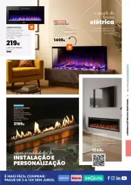 Folheto Casa Peixoto Página 21