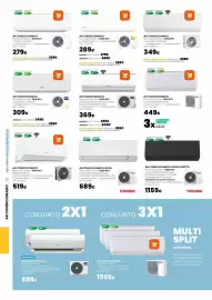 Folheto Casa Peixoto Página 22