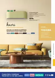 Folheto Casa Peixoto Página 23