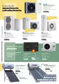 Folheto Casa Peixoto Página 24