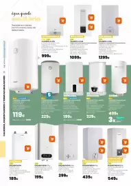 Folheto Casa Peixoto Página 26