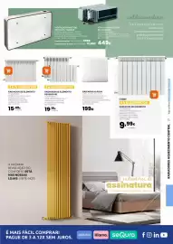 Folheto Casa Peixoto Página 27