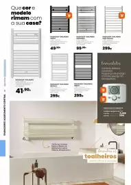 Folheto Casa Peixoto Página 28