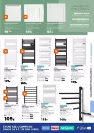 Folheto Casa Peixoto Página 29