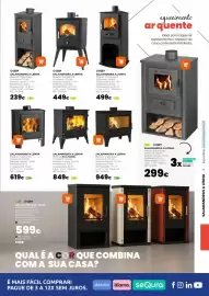 Folheto Casa Peixoto Página 3