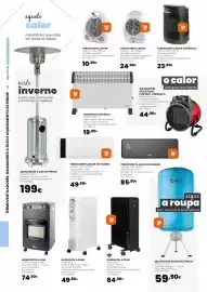 Folheto Casa Peixoto Página 30