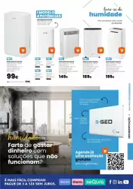 Folheto Casa Peixoto Página 31