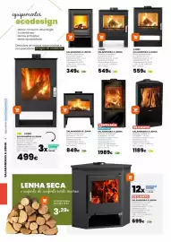 Folheto Casa Peixoto Página 4