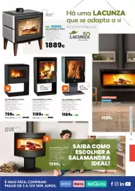 Folheto Casa Peixoto Página 5