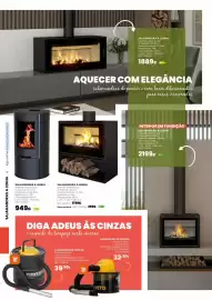 Folheto Casa Peixoto Página 6