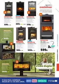 Folheto Casa Peixoto Página 7