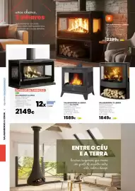 Folheto Casa Peixoto Página 8