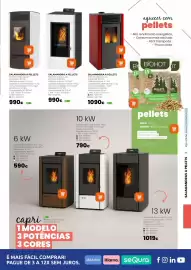 Folheto Casa Peixoto Página 9