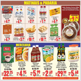 Catálogo Big Supermercados Página 4