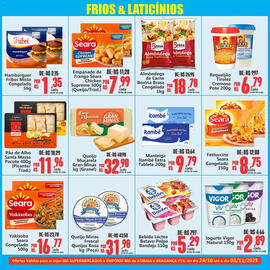 Catálogo Big Supermercados Página 5