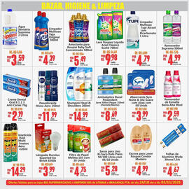 Catálogo Big Supermercados Página 6