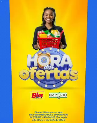 flyer-cover