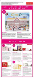 Pharmaprix flyer week 43 Page 10