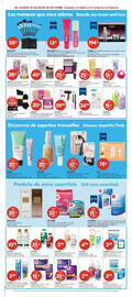 Pharmaprix flyer week 43 Page 13