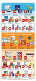 Pharmaprix flyer week 43 Page 15
