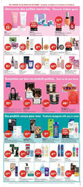 Pharmaprix flyer week 43 Page 16