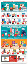 Pharmaprix flyer week 43 Page 17