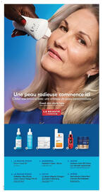 Pharmaprix flyer week 43 Page 19