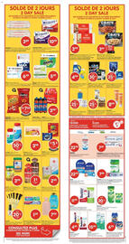 Pharmaprix flyer week 43 Page 2