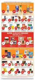 Pharmaprix flyer week 43 Page 5