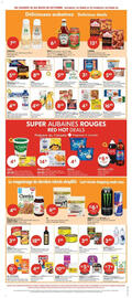 Pharmaprix flyer week 43 Page 6